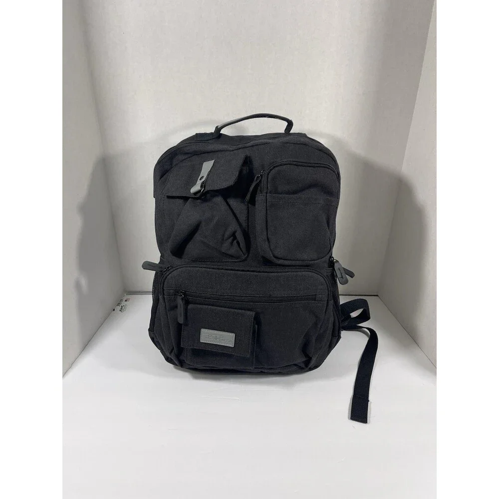 lululemon fleece.belt.bag Amazon.com | Athletica Everywhere Fleece Belt Bag (Black) $50 - $74.99 Copper Combos:200' Convector 45L - Reel only Black faux leather backpack